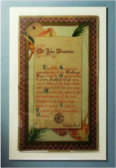 1872 Donovan Illum Address Capture.jpg